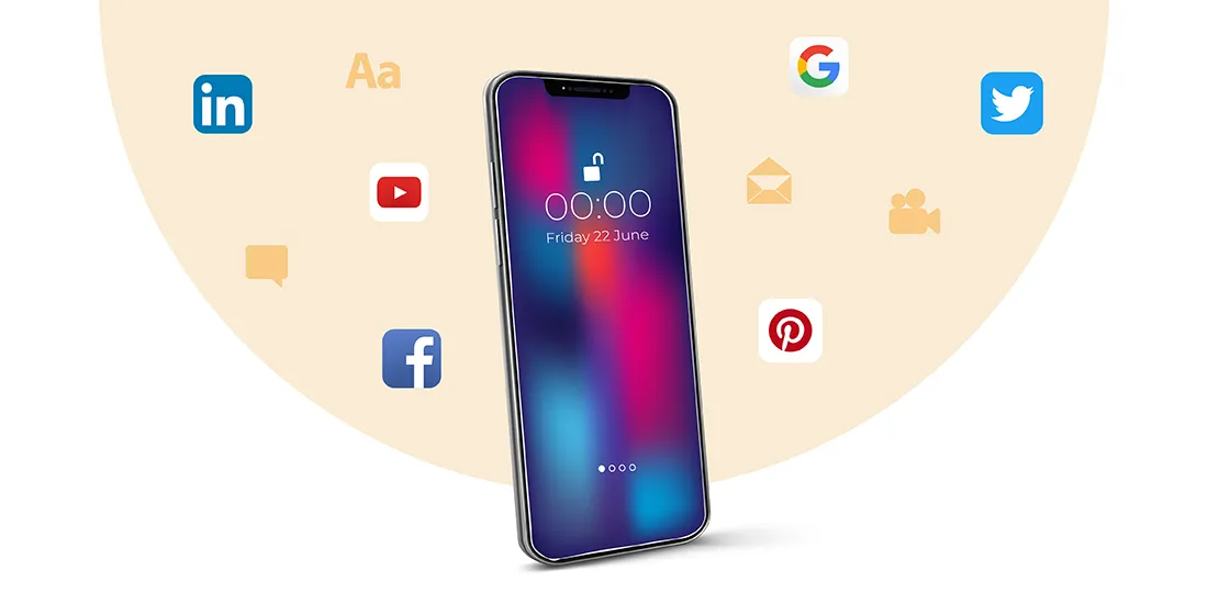 Content Marketing For B2B: Tips For How To Craft Engaging Multimedia Content For a Highly Specialized Audience